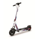 SPARCO MAX-S2 MARTINI RACING ELECTRIC SCOOTER