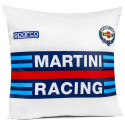 COUSSIN DE COURSE SPARCO MARTINI