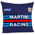 COJIN SPARCO MARTINI RACING