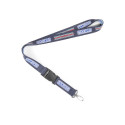 LANYARD SPARCO MARTINI RACING