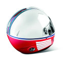 CASQUE SPARCO AIR PRO RF-5W LOGO MARTINI