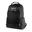 MOCHILA SPARCO SUPERSTAGE