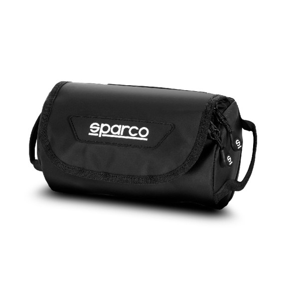 SAC À DOS SPARCO SUPERSTAGE