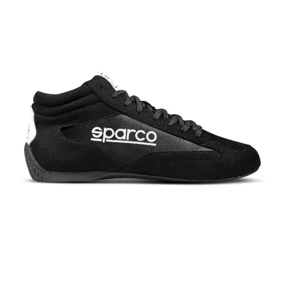 ZAPATILLAS SPARCO S-DRIVE MID