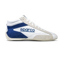 CHAUSSURES SPARCO S-DRIVE MID