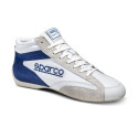 CHAUSSURES SPARCO S-DRIVE MID