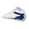 CHAUSSURES SPARCO S-DRIVE MID