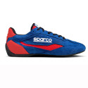 CHAUSSURES SPARCO S-DRIVE