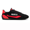 ZAPATILLAS SPARCO S-DRIVE