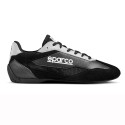 CHAUSSURES SPARCO S-DRIVE