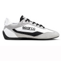 CHAUSSURES SPARCO S-DRIVE