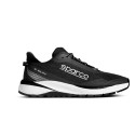 CHAUSSURES SPARCO S-DRIVE