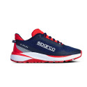 CHAUSSURES SPARCO S-DRIVE