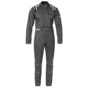 SPARCO MS-4 MECHANICAL SUIT