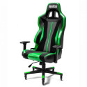 OFFICE CHAIR SPARCO TROOPER