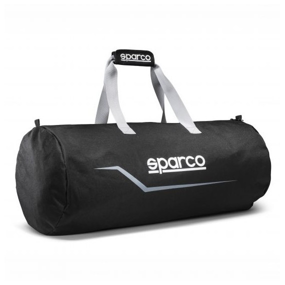 BOLSA SPARCO PORTARUEDAS