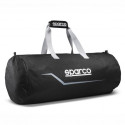 BOLSA SPARCO PORTARUEDAS