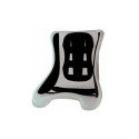 KIT ACOLCHADOS OMP ASIENTO KART