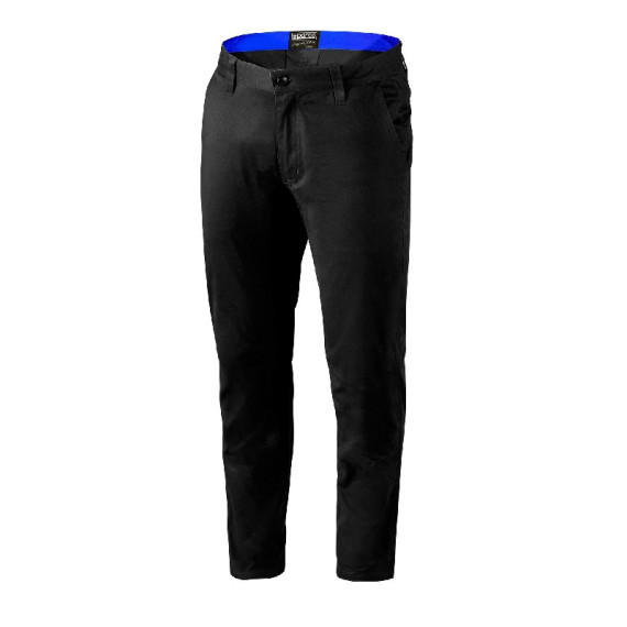 PANTALON D'ENTREPRISE SPARCO