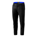 PANTALON SPARCO CORPORATE