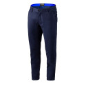 PANTALON SPARCO CORPORATE