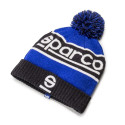 YOUTH BEANIE