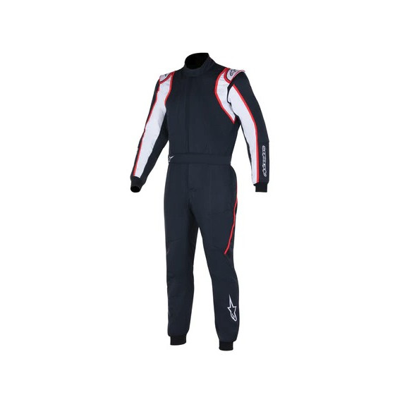 ALPINESTARS GP RACE V2 SUIT