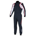 ALPINESTARS GP RACE V2 SUIT