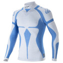 CAMISETA ALPINESTARS ZX EVO V2