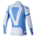 CAMISETA ALPINESTARS ZX EVO V2