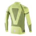 CAMISETA ALPINESTARS ZX EVO V2