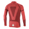 CAMISETA ALPINESTARS ZX EVO V2