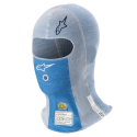 BALACLAVA ALPINESTARS ZX V2