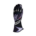 OMP KS-2R GLOVES