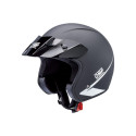 CASCO OMP START OBS