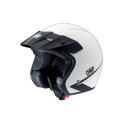 CASCO OMP START OBS