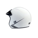 CASCO OMP START OBS