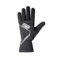 OMP RAIN K GLOVES