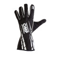 OMP ARP KART GLOVES