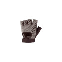 OMP TAZIO GLOVE