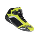 OMP KS-2 SHOES