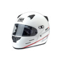 CASQUE OMP GP8 K EVO