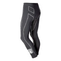 PANTALON OMP KS WINTER-R NEGRO