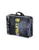 BOLSA PORTA MONOS KARTING OMP OBS