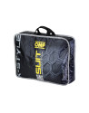 BOLSA PORTA MONOS KARTING OMP OBS