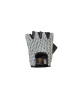 OMP TAZIO GLOVES LAMBORGHINI COLLECTION