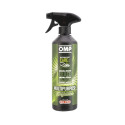 OMP MULTI-PURPOSE CLEANER DEGREASER