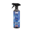 OMP COMPETITION SEAT CLEANER