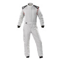 OMP FIRST-S SUIT FIA 8856-2018