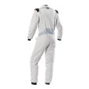 OMP FIRST-S SUIT FIA 8856-2018